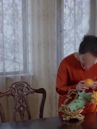 The Imposter Wife - Episode 57