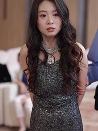 Quê Hương Không Ánh Trăng - Episode 49