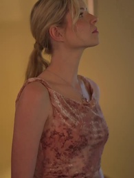 Episode 50 - Crown, not Collar