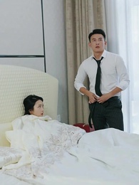 スパロウケージ - Episode 39