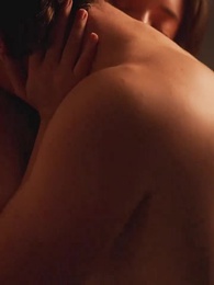 Épisode 1 - Ne tombe pas amoureux de moi, mon cher mari