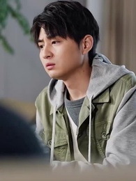 ตอนที่ 42 - สู้เขานะ...คุณชายเก็บขยะ