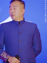 棄少歸來我纔是大少爺 - Episode 76