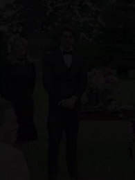 Episodio 8 - Un amore per destino