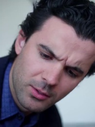 54화 - 남편의 가장 친한 친구와 함께 잠들다