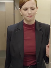 Episode 18 - All I Want Is You