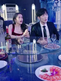 第40集 - 棄少歸來我纔是大少爺