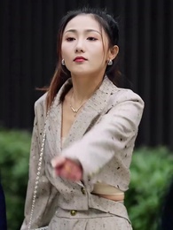 나는 금수저였다 - Episode 39