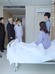 第179集 - 棄少歸來我纔是大少爺