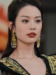 我什麼時候無敵了 - Episode 76