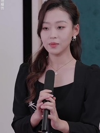 第67集 - 離婚後我帶女兒走向人生巔峯