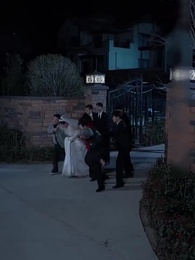 Episode 48 - The Imposter Wife