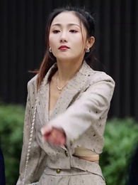 สู้เขานะ...คุณชายเก็บขยะ - Episode 39