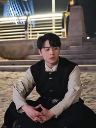 第9集 - 我什麼時候無敵了