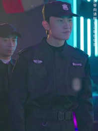 第3集 - 棄少歸來我纔是大少爺