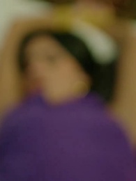 Nuria: El alma rota del Gran Alfa - Episode 24