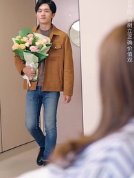 棄少歸來我纔是大少爺 - Episode 46