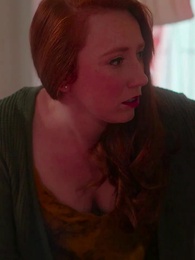 Episodio 76 - Mi destino es el Alfa