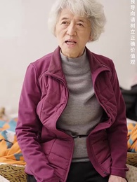 第108集 - 棄少歸來我纔是大少爺