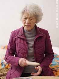 棄少歸來我纔是大少爺 - Episode 106