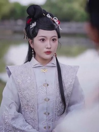 Tập 25 - [Lồng tiếng]Chị Mẹ Đạp Gió Rẽ Sóng