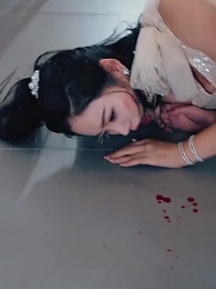 [Lồng tiếng]Bữa Tiệc Rực Lửa - Episode 4