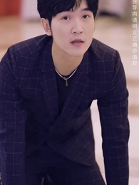 棄少歸來我纔是大少爺 - Episode 60