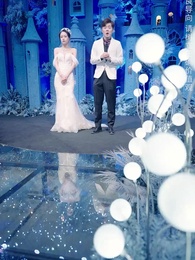 第36集 - 棄少歸來我纔是大少爺