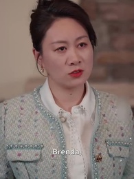 The Imposter Wife - Episode 42