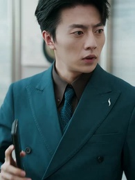 Episode 43 - Liebling, ich heirate bald