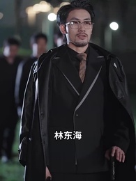 父輩愛情故事 - Episode 61