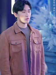 第27集 - 棄少歸來我纔是大少爺