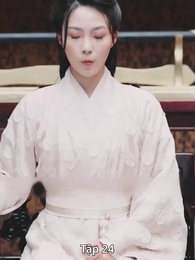 [Lồng tiếng]Phượng Hoàng Minh Thiên - Episode 24