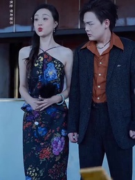 我什麼時候無敵了 - Episode 49