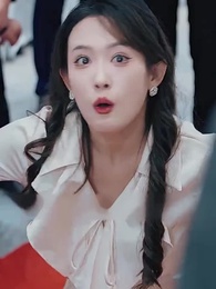 [Lồng tiếng]Bữa Tiệc Rực Lửa - Episode 28