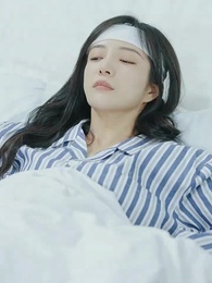 第82話 - スパロウケージ