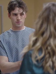 All I Want Is You - Episode 64