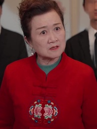 Episode 46 - The Imposter Wife