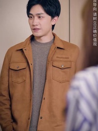 第48集 - 棄少歸來我纔是大少爺