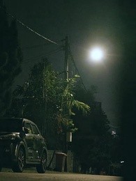 Sete Noites com Meu Ex - Episode 20