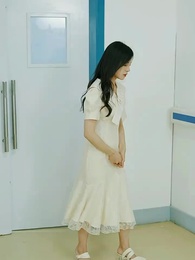 スパロウケージ - Episode 65