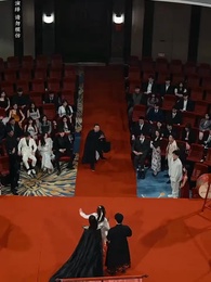 我什麼時候無敵了 - Episode 81