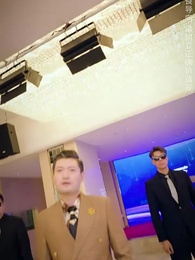 棄少歸來我纔是大少爺 - Episode 57