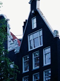 Nuria: El alma rota del Gran Alfa - Episode 61