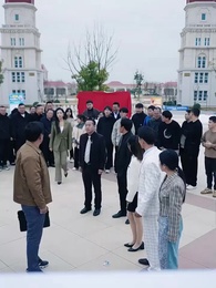 나는 금수저였다 - Episode 12