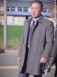 棄少歸來我纔是大少爺 - Episode 195