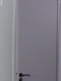 第76集 - 離婚後我帶女兒走向人生巔峯