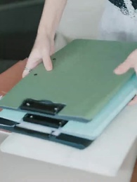 咬紅唇 - Episode 67