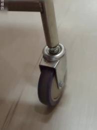 離婚後我帶女兒走向人生巔峯 - Episode 5