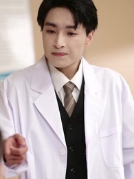 39화 - 출소 그리고 복수의 시작